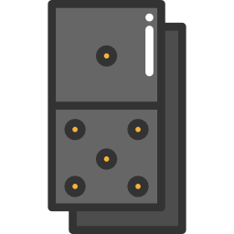 domino icon