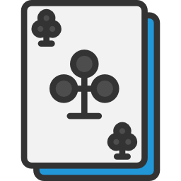 Cards icon