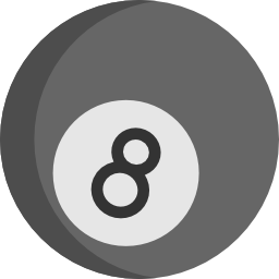 billard icon