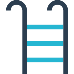 Ladder icon