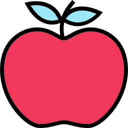 Apple icon