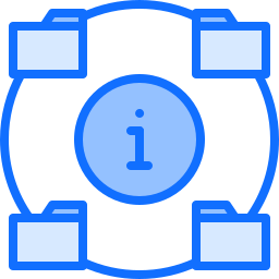 ordner icon