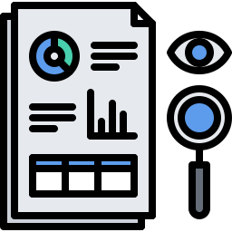 statistiken icon