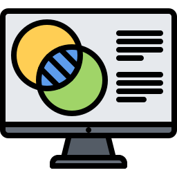 statistiken icon