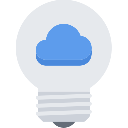 Idea icon