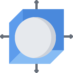 Object icon