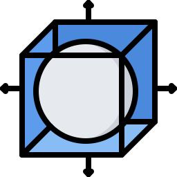 Object icon