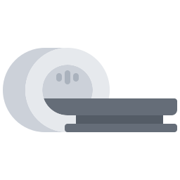 magnetresonanz icon