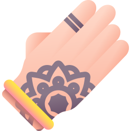문신 icon