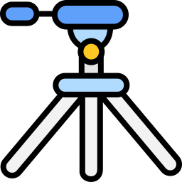 stativ icon