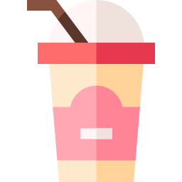 Drink icon