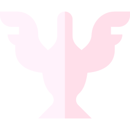 鳩 icon