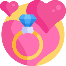 Ring icon