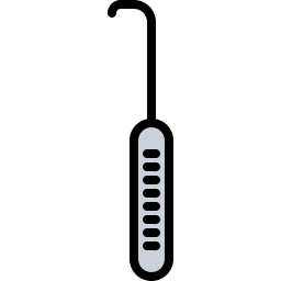 ligatur icon