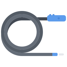 Endoscope icon