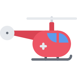 krankenwagen icon