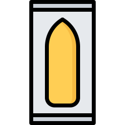 Suppository icon