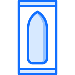 zäpfchen icon