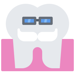 Dentist icon