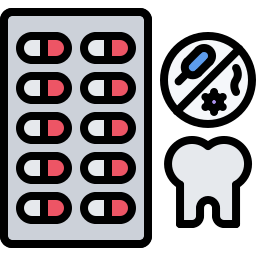 Tooth icon