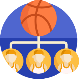 Team icon