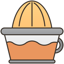 squeezebox icono