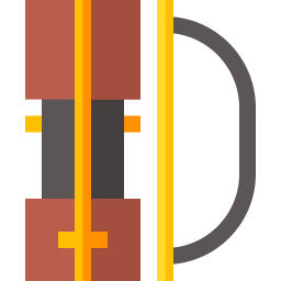 Chordophone icon
