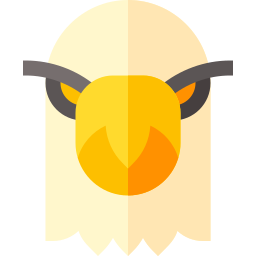 adler icon