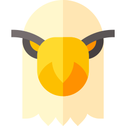 鷲 icon