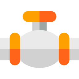 Pipe icon