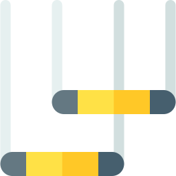 綱渡り icon