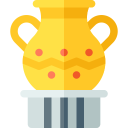 vase icon