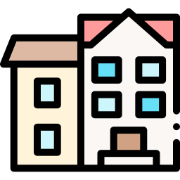 House icon