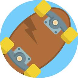 Eggboard icon
