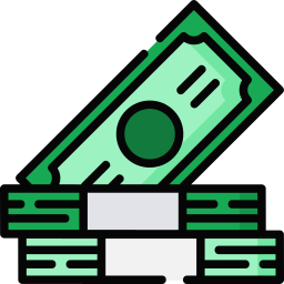 Money icon