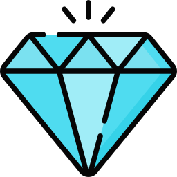 Diamond icon