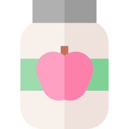 ベビーフード icon