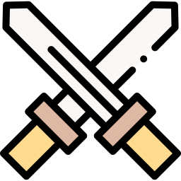 schwerter icon