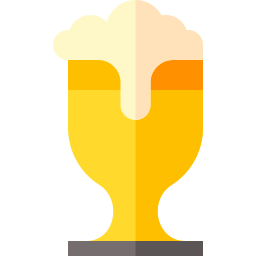 ビール1パイント icon