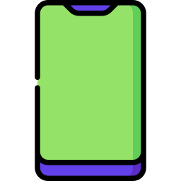 smartphone icon