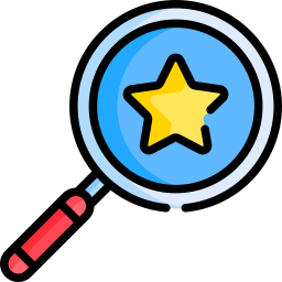 Search icon