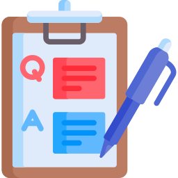 qa icono