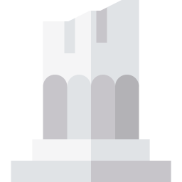 kolumna ikona