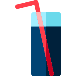 Drink icon