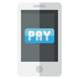 Payment icon