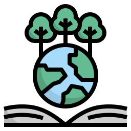 林業 icon