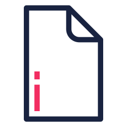 File icon