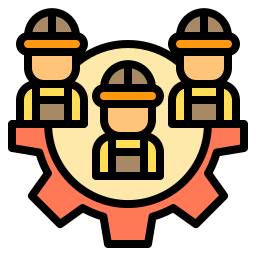 Engineer icon