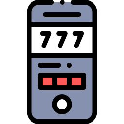 handy, mobiltelefon icon