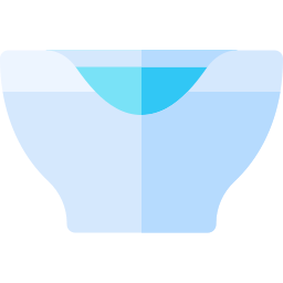 Basin icon